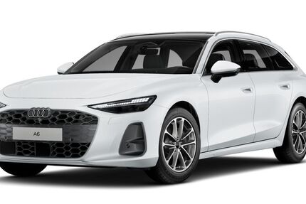 Audi A6 26.174 km 47.490 &euro; Hofheim 65719