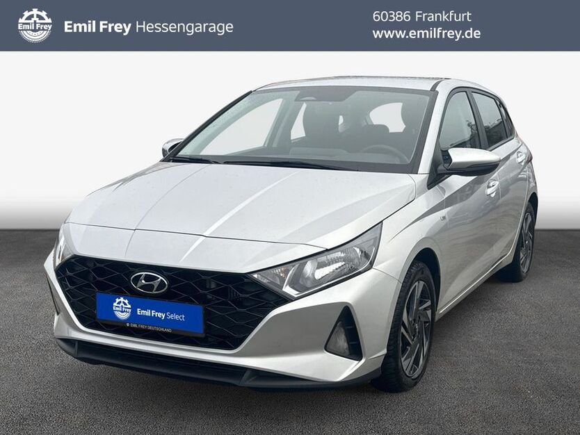 i20
