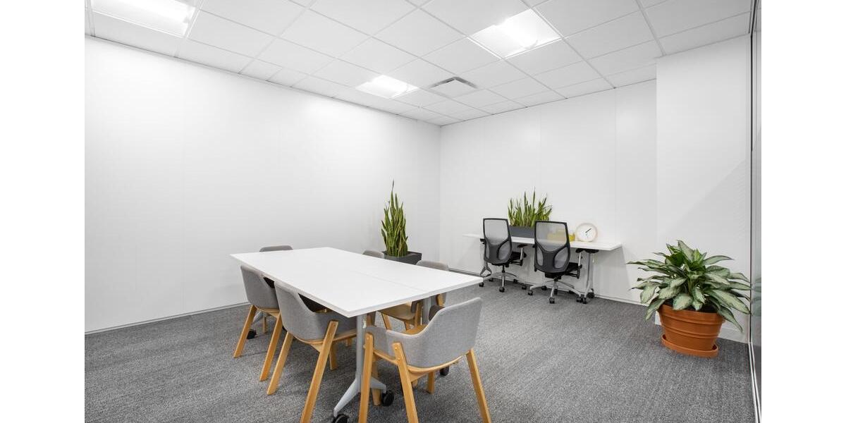 Gewerbeobjekt Frankfurt am Main Niederrad - 5.038&euro; | Angebot:25811487
