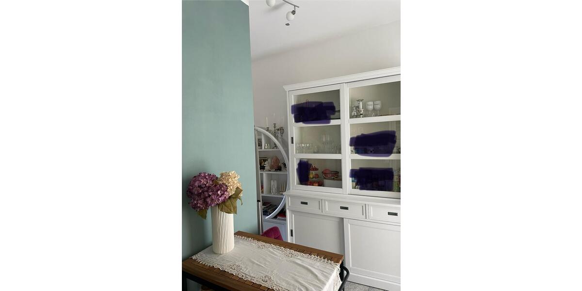 Bungalow Aschaffenburg Damm - 1 Zimmer, 38 m&sup2;, 225.000&euro; | Angebot:26063750