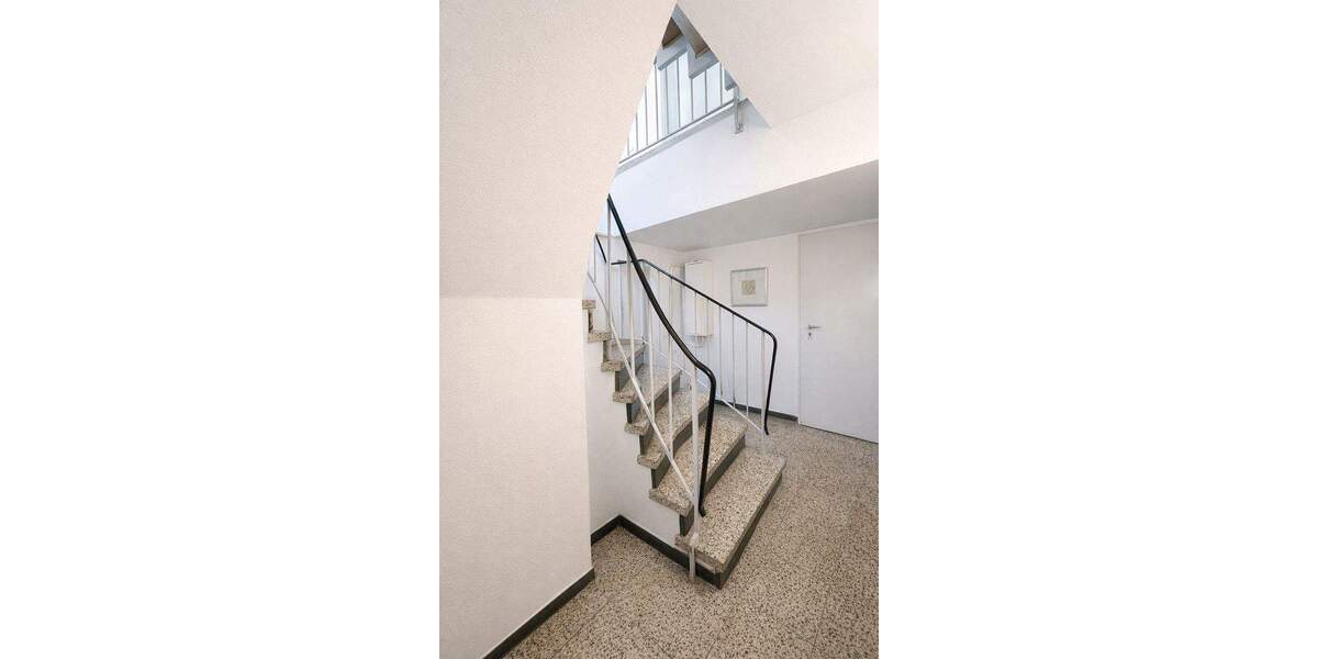 Doppelhaushälfte Frankfurt am Main Griesheim - 5 Zimmer, 160 m&sup2;, 750.000&euro; | Angebot:25654298