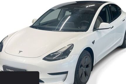 Tesla Model 3 62.583 km 29.100 &euro; Hanau 63457