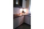 Reihenhaus Frankfurt am Main Eschersheim - 4 Zimmer, 102 m&sup2;, 590.000&euro; | Angebot:26857816