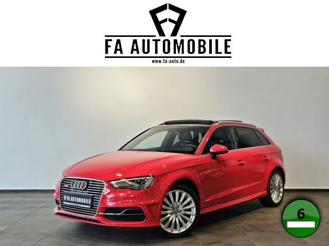 Audi A3 91.000 km 16.740 € Mainaschaff 63814