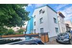 Einfamilienhaus Offenbach Bürgel - 6 Zimmer, 153 m&sup2;, 559.000&euro; | Angebot:26733401