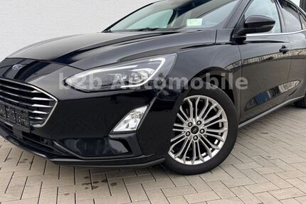 Ford Focus 159.800 km 10.999 &euro; Altenstadt 63674