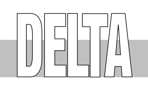 Etagenwohnung Bad Homburg Gonzenheim - 2 Zimmer, 56 m&sup2;, 417.000&euro; | Angebot:20252201