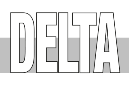 Wohnung Bad Homburg Gonzenheim - 2 Zimmer, 56 m&sup2;, 417.000&euro; | Angebot:20252201