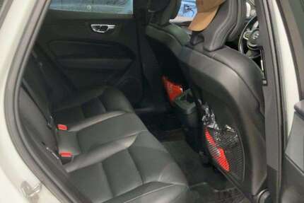 Volvo XC60 94.702 km 28.964 &euro; Offenbach am Main 63065