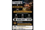 Gewerbeobjekt Darmstadt - 2.400&euro; | Angebot:26450368