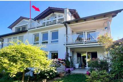 Haus zum Kaufen in Nidderau 649.000 € 237 m²
