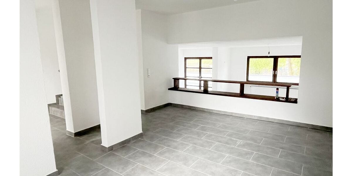 Attraktives Wohnhaus mit Einliegerwohnung für die große Familie - Einfamilienhaus Weiterstadt-Schneppenhausen Weiterstadt | Angebot:17480865