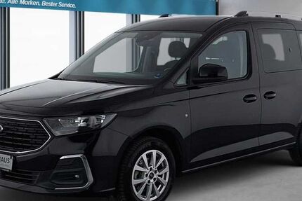 Ford Tourneo Connect 35.951 km 22.690 &euro; Maintal 63477