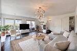 Etagenwohnung Rosbach vor der Höhe Nieder-Rosbach - 3 Zimmer, 99 m&sup2;, 599.000&euro; | Angebot:26797000