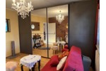 Erdgeschoßwohnung Offenbach am Main Bieberer Berg - 4 Zimmer, 98 m&sup2;, 395.000&euro; | Angebot:27243041