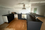 Etagenwohnung Hofheim am Taunus - 3 Zimmer, 120 m&sup2;, 1.200&euro; | Angebot:25544452