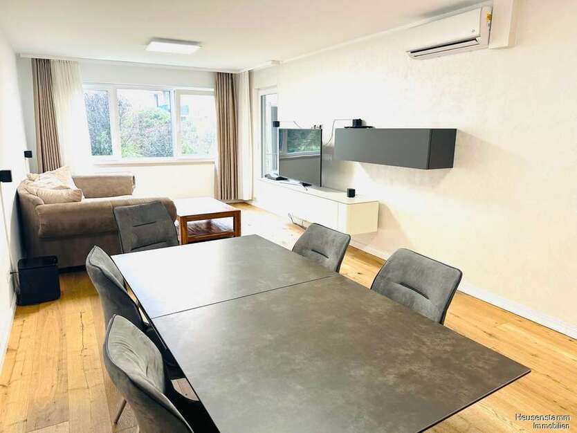 Wohnung zum Kaufen in Dietzenbach 349.000 € 113 m²
