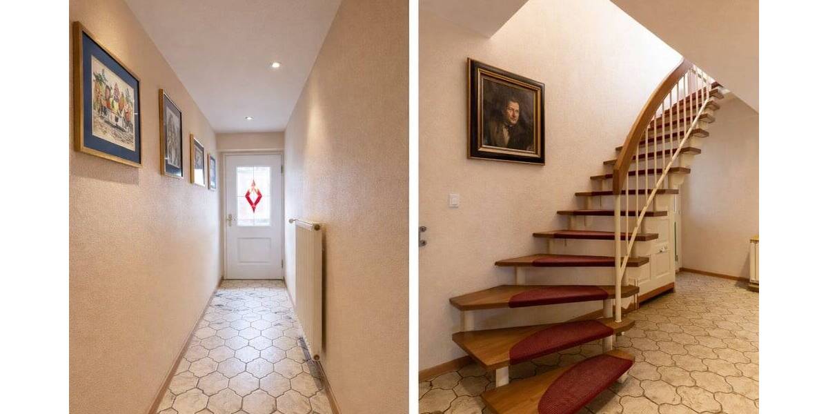 Gewerbeobjekt Altenstadt - 7 Zimmer, 410.000&euro; | Angebot:26265814