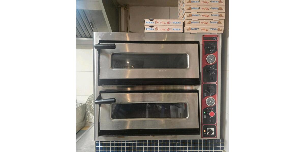 Gewerbeobjekt Freigericht - 1.000&euro; | Angebot:26115651