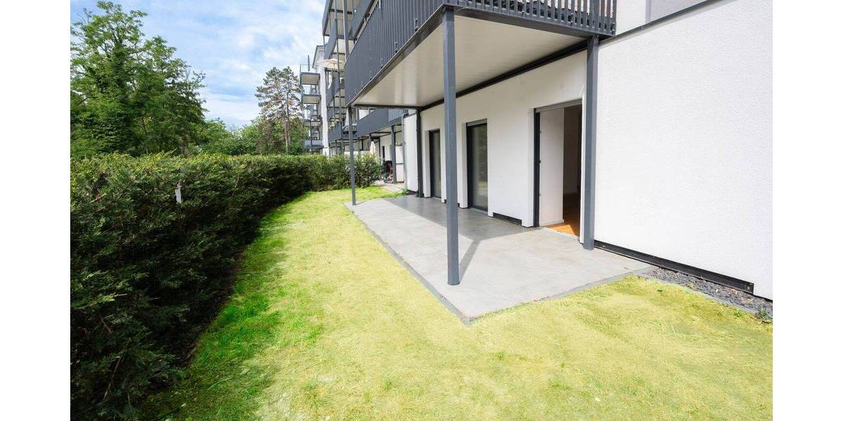 Etagenwohnung Offenbach Offenbach am Main - 3 Zimmer, 101 m&sup2;, 537.000&euro; | Angebot:26787656
