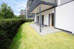 Etagenwohnung Offenbach Offenbach am Main - 3 Zimmer, 101 m&sup2;, 537.000&euro; | Angebot:26787656