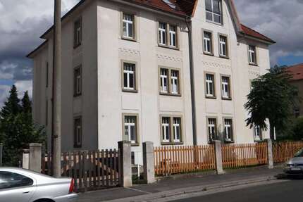 Wohnung zum Mieten in Dresden 640 € 80 m²