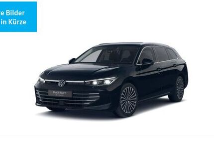 VW Passat 11.725 km 39.430 &euro; Eschborn 65760