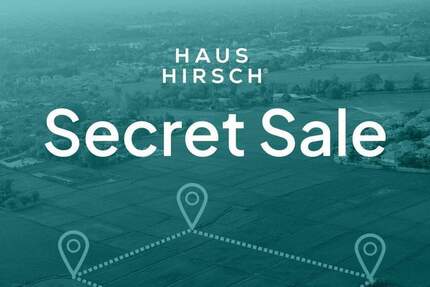 Grundstück Aschaffenburg Leider - 499.000&euro; | Angebot:25718481