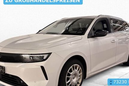 Opel Astra 102.427 km 13.197 &euro; Frankfurt 60596