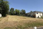 Grundstück Aschaffenburg Strietwald - 398.000&euro; | Angebot:26909852