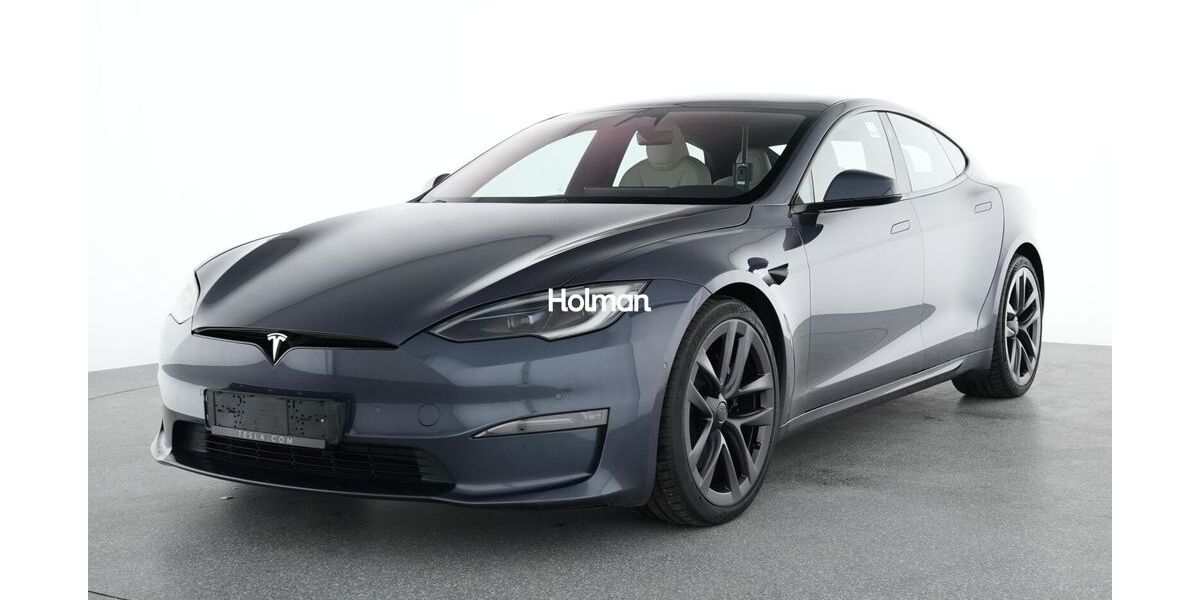 Tesla Model S 91.912 km 58.072 &euro; Eschborn 65760