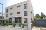 Doppelhaushälfte Dreieich Götzenhain - 5 Zimmer, 185 m&sup2;, 1.329.000&euro; | Angebot:25796171