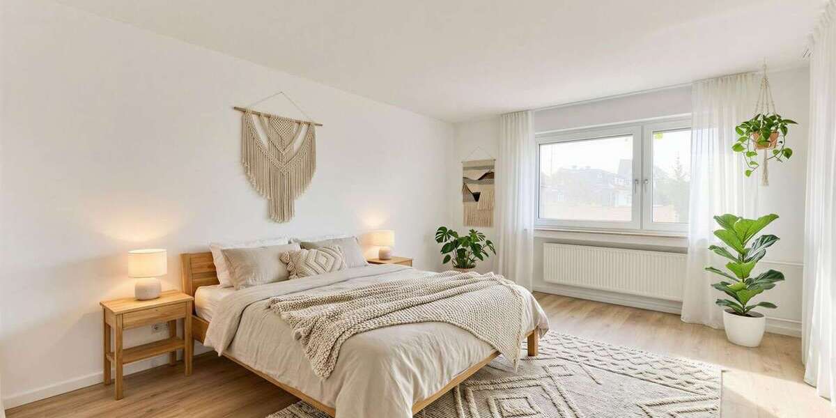 Einfamilienhaus Dieburg - 4 Zimmer, 123 m&sup2;, 439.000&euro; | Angebot:26762312