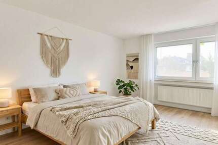 Haus Dieburg - 4 Zimmer, 123 m&sup2;, 439.000&euro; | Angebot:26762312