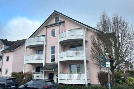 Wohnung Mühlheim am Main - 4 Zimmer, 98 m&sup2;, 349.900&euro; | Angebot:25141294