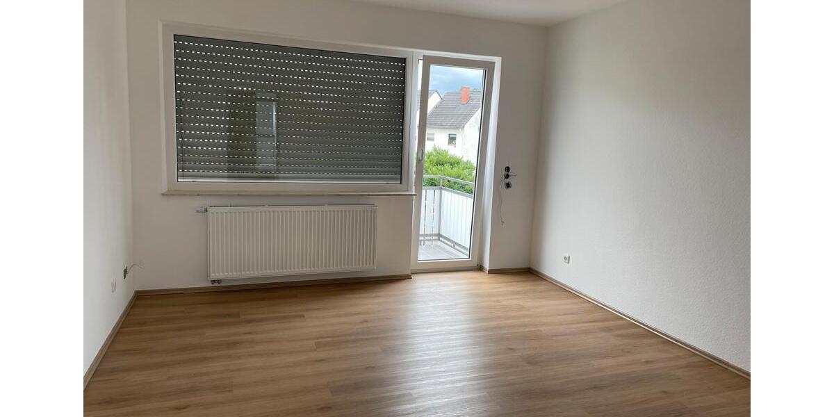 DHH in Hofheim-Wallau ab 01.04.2026 zu vermieten! 5 zimmer