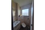Etagenwohnung Frankfurt am Main Niederrad - 3 Zimmer, 64 m&sup2;, 1.174&euro; | Angebot:26227399
