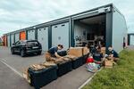 Gewerbeobjekt Babenhausen - 225&euro; | Angebot:26263107