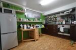 Etagenwohnung Raunheim - 2.5 Zimmer, 70 m&sup2;, 800&euro; | Angebot:26102442