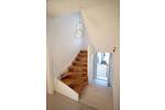 Doppelhaushälfte Dreieich Dreieichenhain - 9 Zimmer, 127 m&sup2;, 799.000&euro; | Angebot:26838206