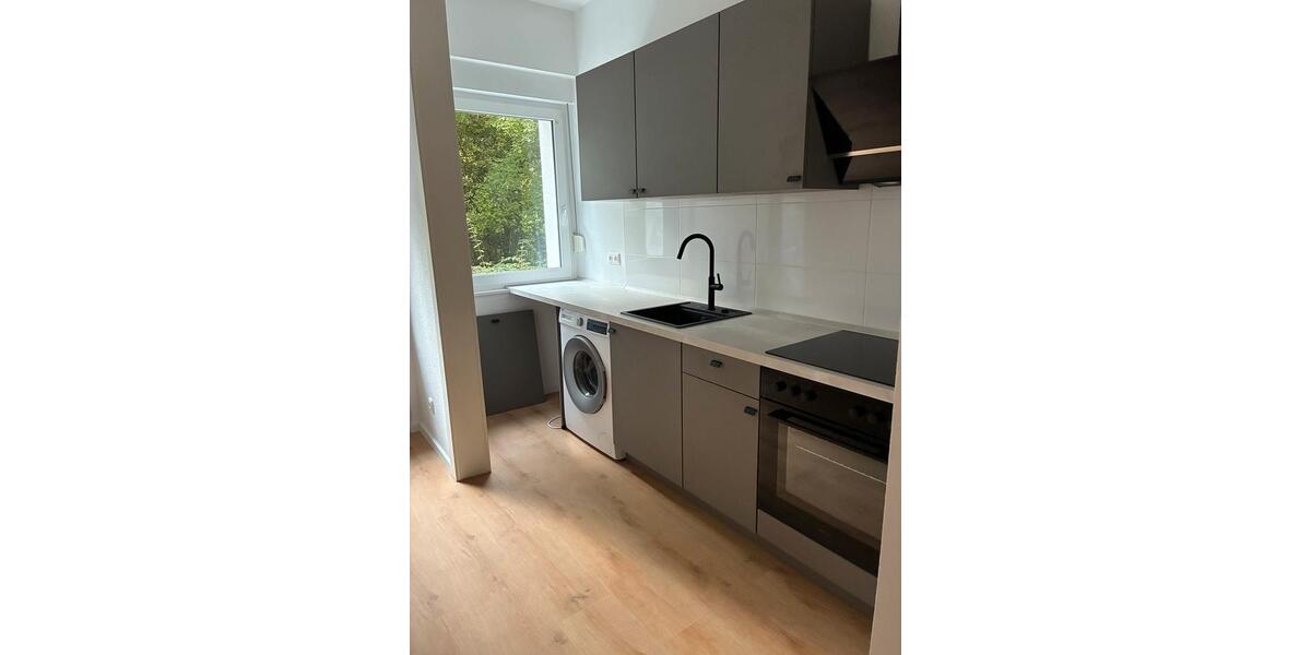Etagenwohnung Darmstadt Arheilgen - 1 Zimmer, 56 m&sup2;, 295.000&euro; | Angebot:26654121