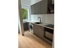 Etagenwohnung Darmstadt Arheilgen - 1 Zimmer, 56 m&sup2;, 295.000&euro; | Angebot:26654121