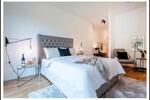 Terrassenwohnung Frankfurt am Main Innenstadt 3 - 2.5 Zimmer, 96 m&sup2;, 759.000&euro; | Angebot:26929575