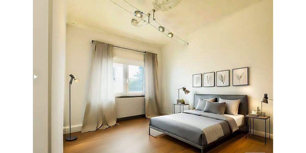 Einfamilienhaus Steinbach - 7 Zimmer, 170 m&sup2;, 640.000&euro; | Angebot:25727540