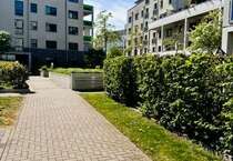 Wohnung zum Kaufen in Offenbach-Buchhügel 494.000 € 104 m²