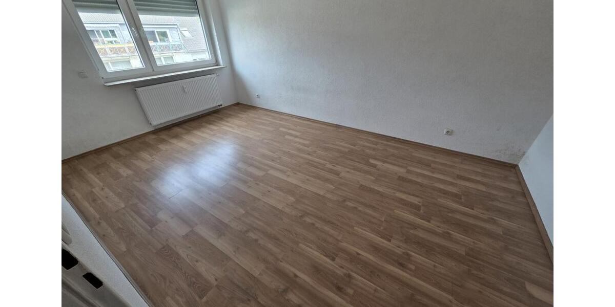 Etagenwohnung Mörfelden-Walldorf Walldorf - 2 Zimmer, 60 m&sup2;, 1.000&euro; | Angebot:26516592