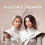 Queenz of Piano - Piano Cosmos Tour 2026