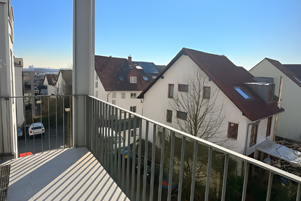 Wohnung zum Kaufen in Bad Vilbel 484.000 € 106 m² 4 zimmer