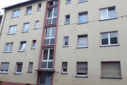 Wohnung zum Kaufen in Frankfurt am Main 275.000 € 60 m² 2 zimmer