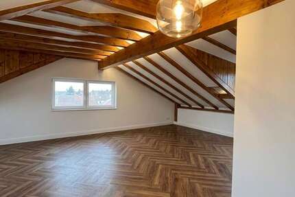Wohnung Offenbach am Main / Bieber Bieber - 1 Zimmer, 65 m&sup2;, 307.004&euro; | Angebot:25305963